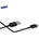 Samsung EP-DW720CBE