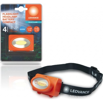 Ledvance P227577