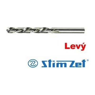 StimZet A310205L000S