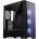 Phanteks G370A TG Black + 3 DRGB (PH-EC370A_DBK01)