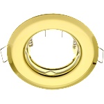 ELMARK ЛУНА ЗА ВГРАЖДАНЕ si-1170 МЕСИНГ (921170/g)