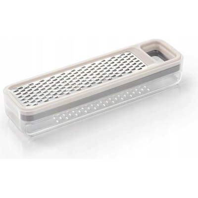 Sada struhadel se zásobníkem COMPACT, 3 ks