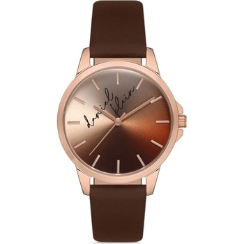 Daniel Klein Дамски часовник Daniel Klein DK. 1.12965-6 (B--DK.1.12965-6)