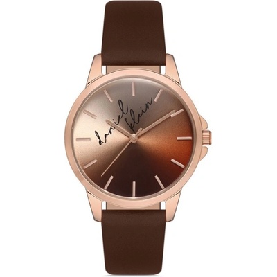 Daniel Klein Дамски часовник Daniel Klein DK. 1.12965-6 (B--DK.1.12965-6)