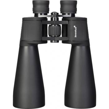 Levenhuk Bruno BASE 15x70 (85535)