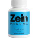 Zein Pharma Хиалуронова киселина 50 мг - 120 капсули