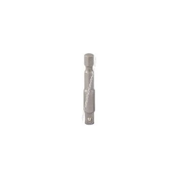 Projahn 2850