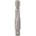 Projahn 2850