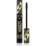 Eveline Cosmetics Veriété Lashes Show спирала придаваща обем цвят Black 10ml