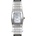 Certina 322.7155.12.91