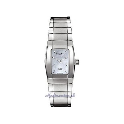 Certina 322.7155.12.91