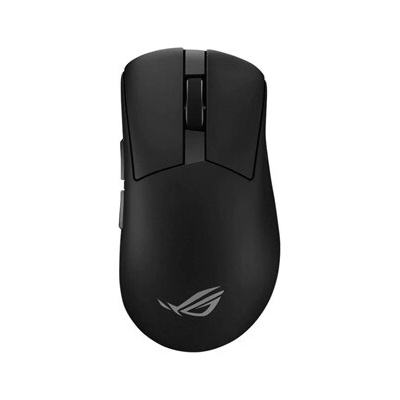Asus ROG Gladius IV Ace 90MP04R0-BMUA00