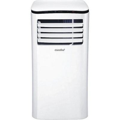 Comfee MPPH-09CRN7