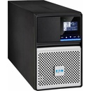 Eaton 5P1550VA