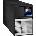 Eaton 5P1550VA
