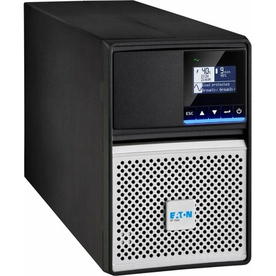 Eaton 5P1550VA