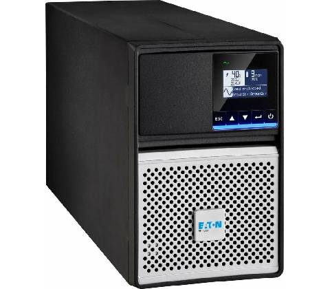 Eaton 5P1550VA