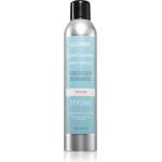 Saryna Key Styling & Finish спрей за коса 400ml