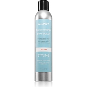 Saryna Key Styling & Finish спрей за коса 400ml