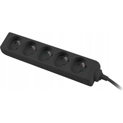 Lanberg PS0-05E-0150-BK