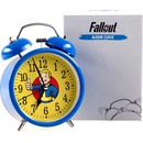 Fallout Vault Boy 1059182