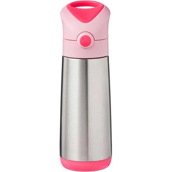 b.box Flamingo fizz 500 ml 500 ml