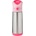 b.box Flamingo fizz 500 ml 500 ml