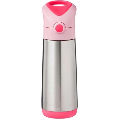 b.box Flamingo fizz 500 ml 500 ml