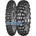 Mitas Enduro Trail XT+ ( 90/90-21 TT/TL 54T Двойно обозначаване 3.00-21, маркировка M+S , Предно колело )
