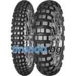 Mitas Enduro Trail XT+ ( 90/90-21 TT/TL 54T Двойно обозначаване 3.00-21, Предно колело ) - tirendo Мотоциклетни гуми