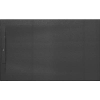 Roca Pyros 120 x 90 cm AP9014B038403640