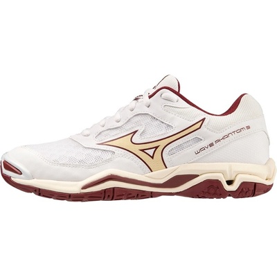 Mizuno WAVE PHANTOM 3 W x1gb2260-45 – Zboží Mobilmania