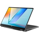 Asus Vivobook 14 Flip TP3407SA-OLED003W