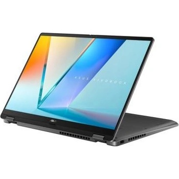Asus Vivobook 14 Flip TP3407SA-OLED003W