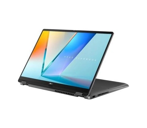 Asus TP3407SA-OLED548WZ