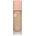 NAM Dewy дълготраен течен фон дьо тен с хиалуронова киселина цвят 05 Warm Beige 30ml