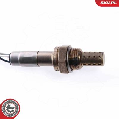 Lambda sonda ESEN SKV 09SKV036 09SKV036