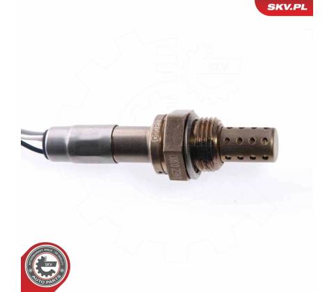 Lambda sonda ESEN SKV 09SKV036 09SKV036