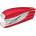 Leitz 55022026