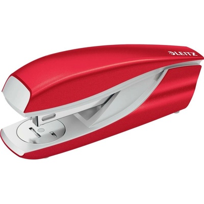 Leitz 55022026