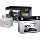 Motobaterie Varta YB3L-B, 503013