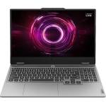 Lenovo LOQ 83JG00EABM Преносими компютри