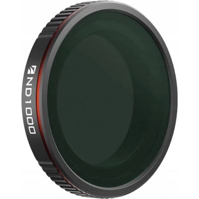 Freewell Neutrální šedý filtr ND1000 pro OSMO NANO
