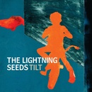 Lightning Seeds Tilt 1 LP
