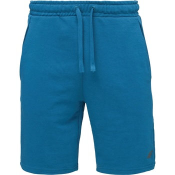 4F Shorts cas s