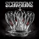SCORPIONS - RETURN TO FOREVER (1CD)