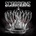 SCORPIONS - RETURN TO FOREVER (1CD)
