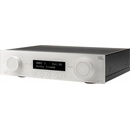 JBL MA310