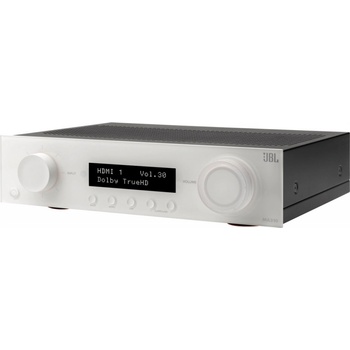JBL MA310