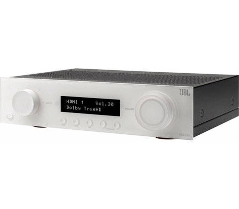 JBL MA310